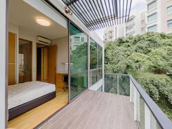 Belle Vue Residences (D9), Condominium #447734441